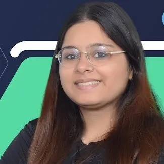 NEET BIOLOGY(Zoology & Botany)