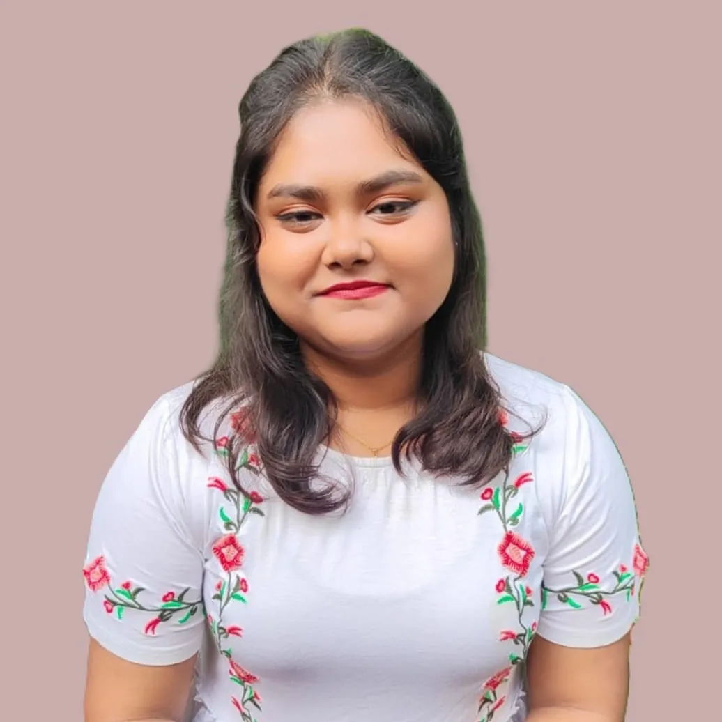 Class 6-12th Science and Biology Course