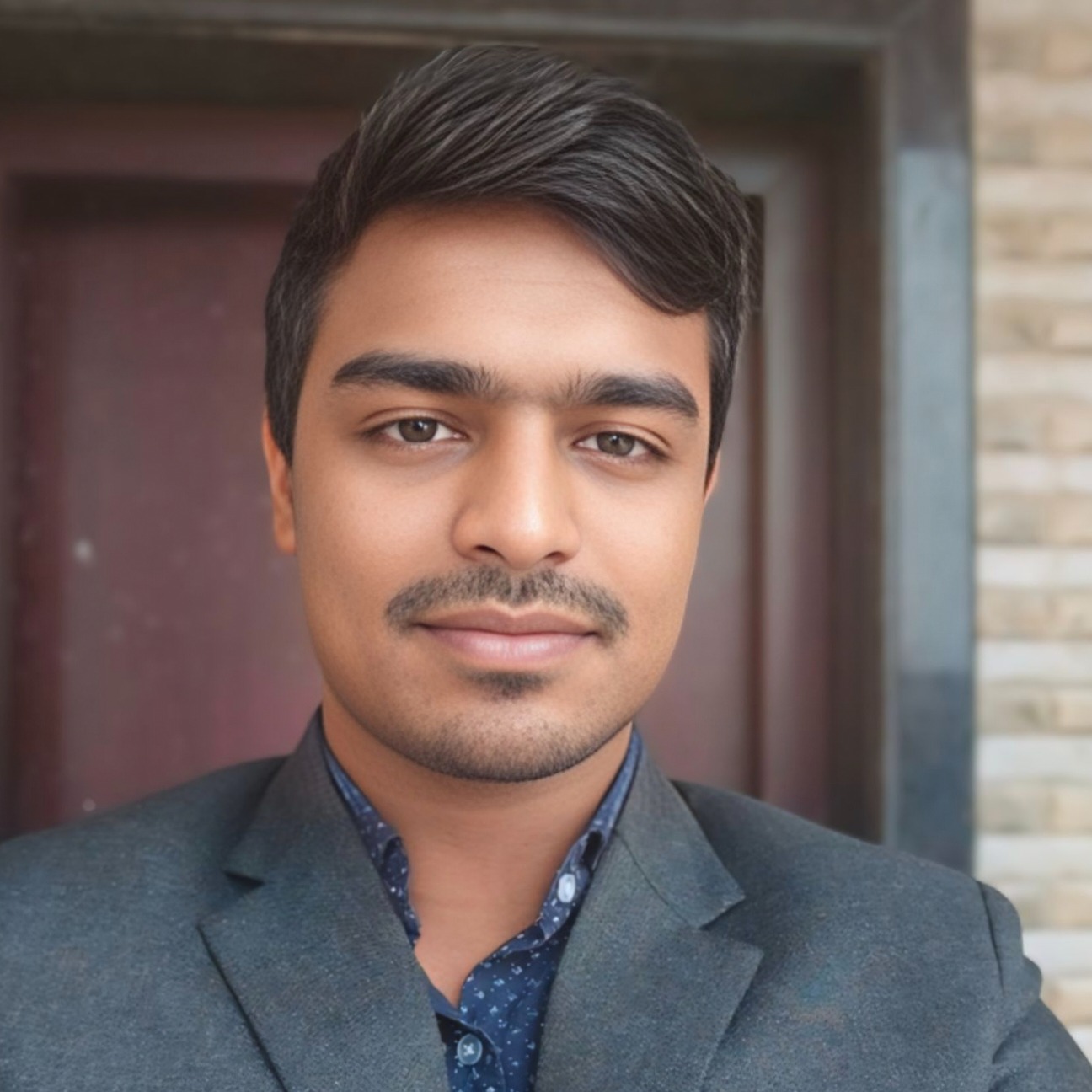 Physics JEE (Main+Adv)