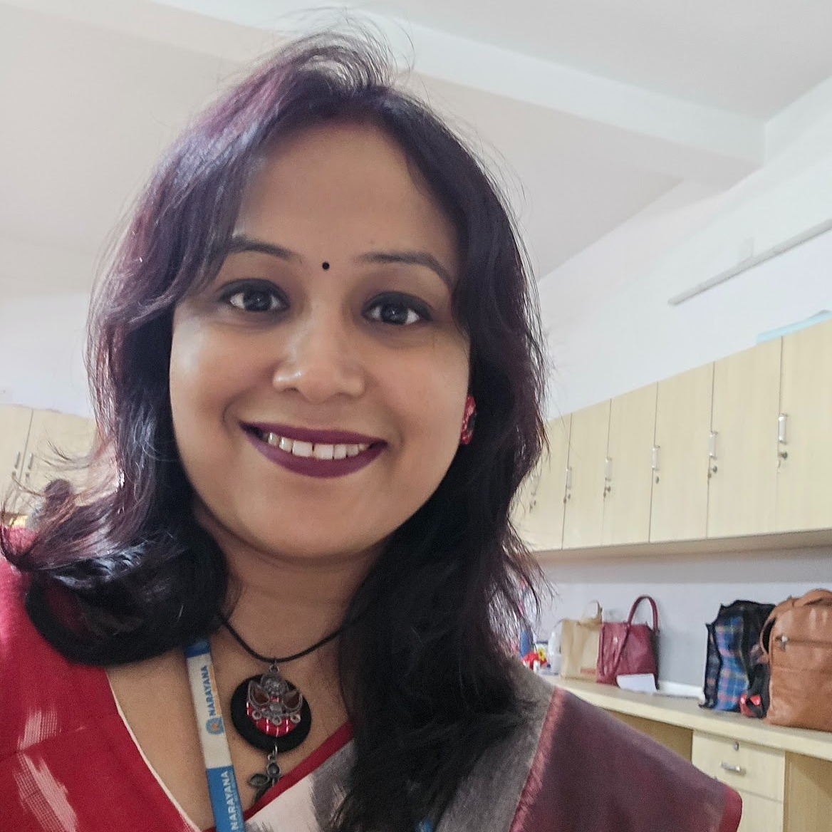 Sanskrit language Teacher Classes 1 to 10