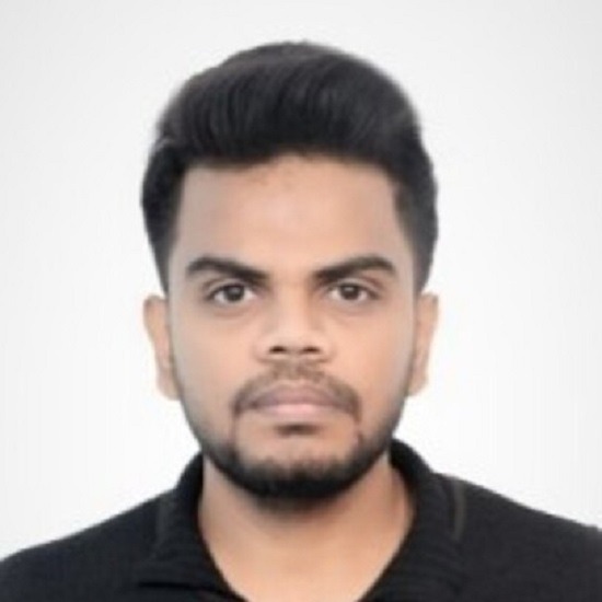 Romit Doloi