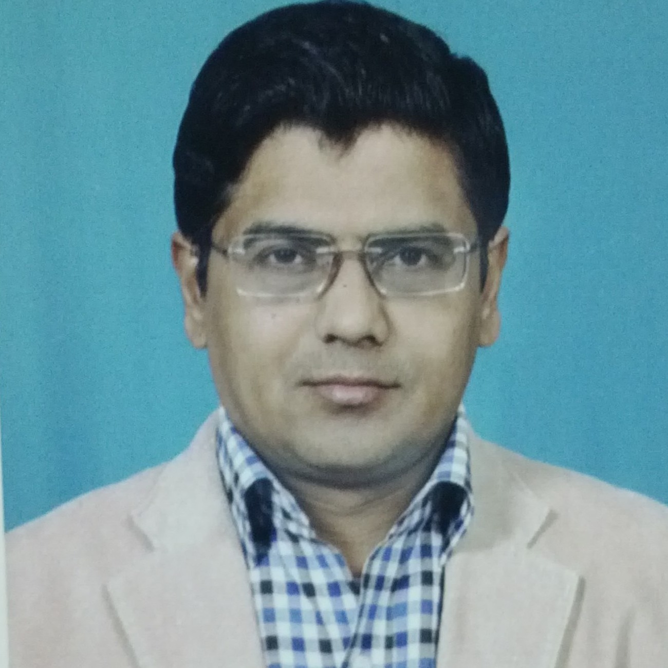 Bengali Language