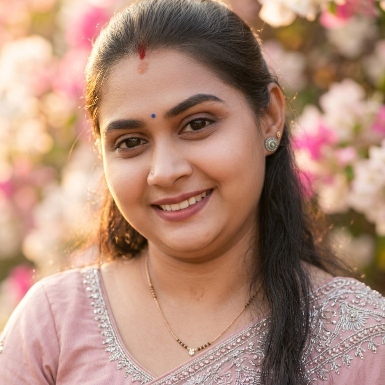 Kannada