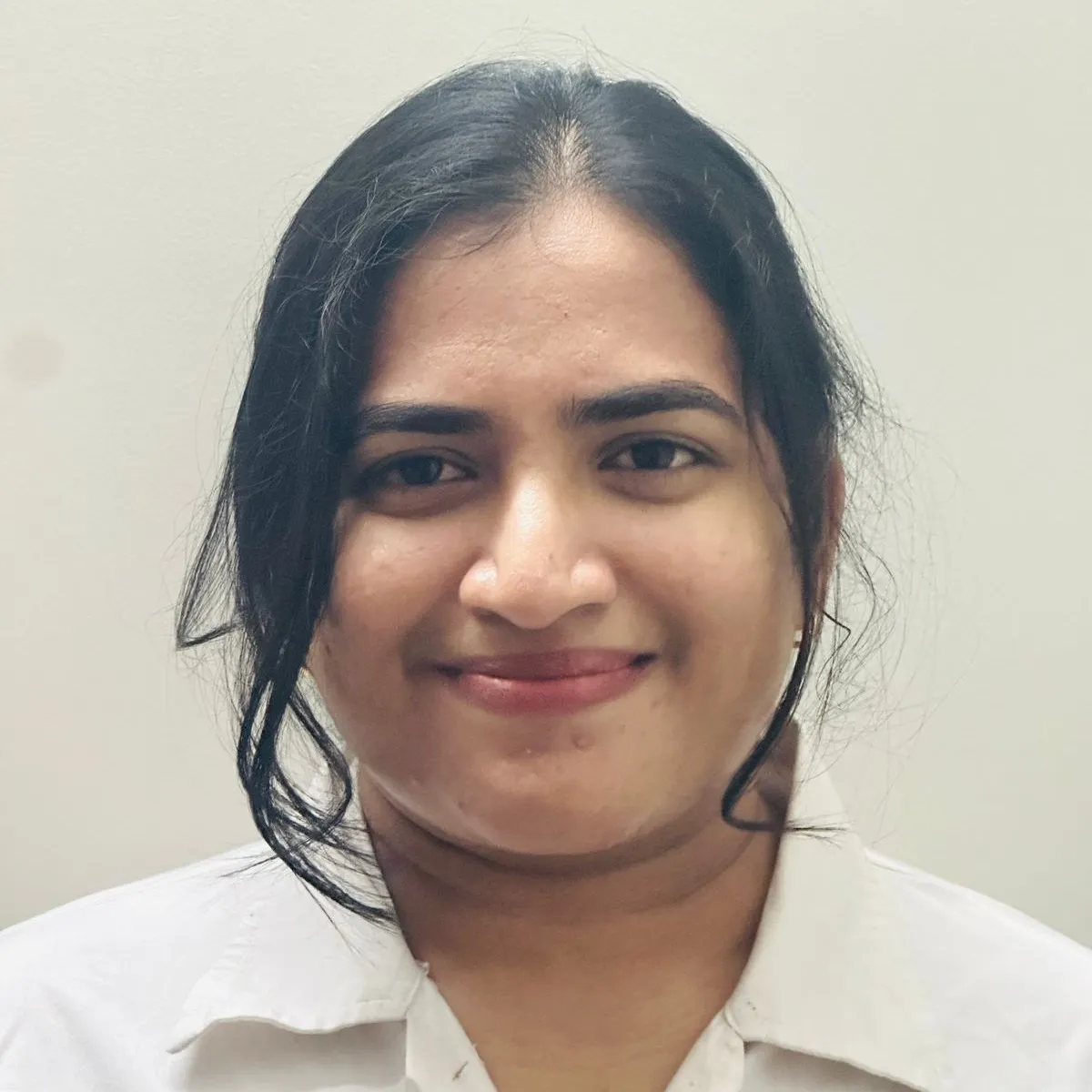 Varsha Shreyas