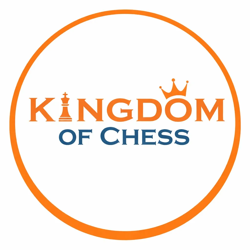 KingdomOfChess