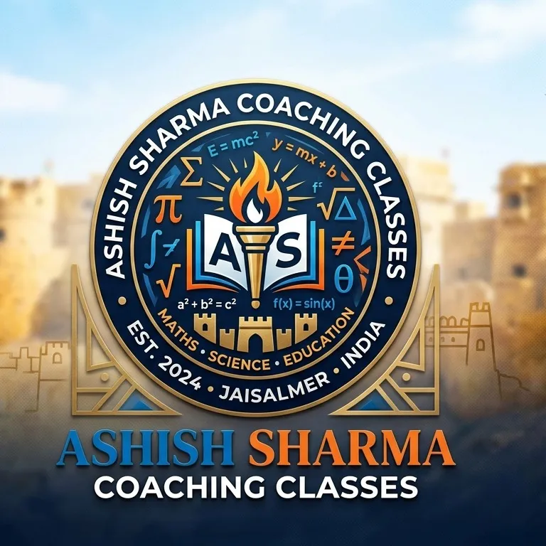 Aashish Sharma