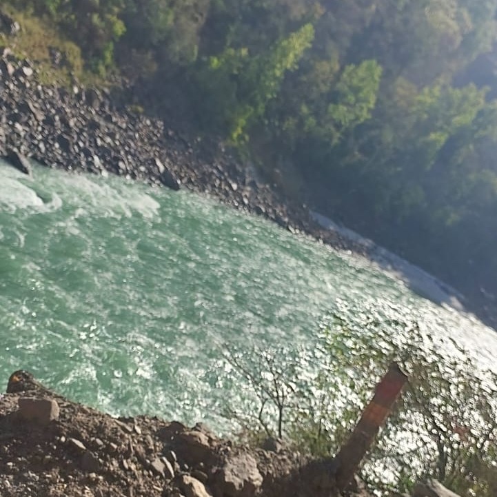 Ekta Sengh