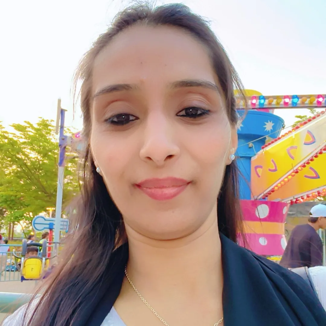 Asma khan