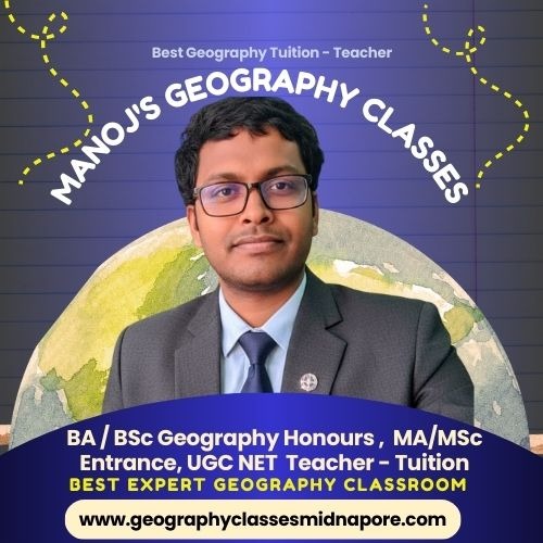 Manoj Patra