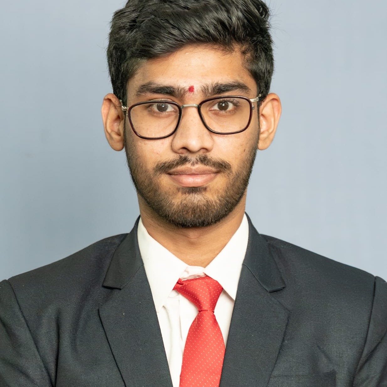 Carnatic music vocal and piano - MULLU DURGA PRASAD