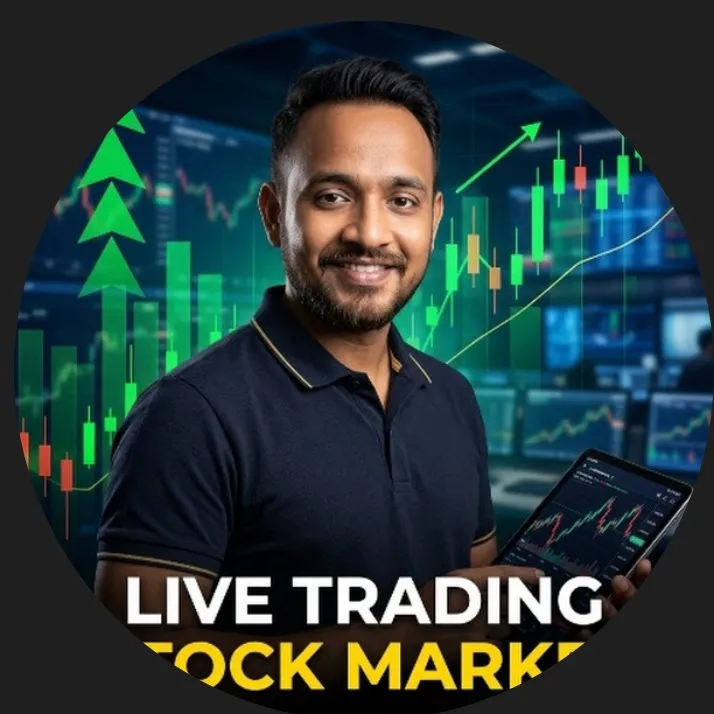 MARKET ANALYSIS AND TRADE IMPROVER