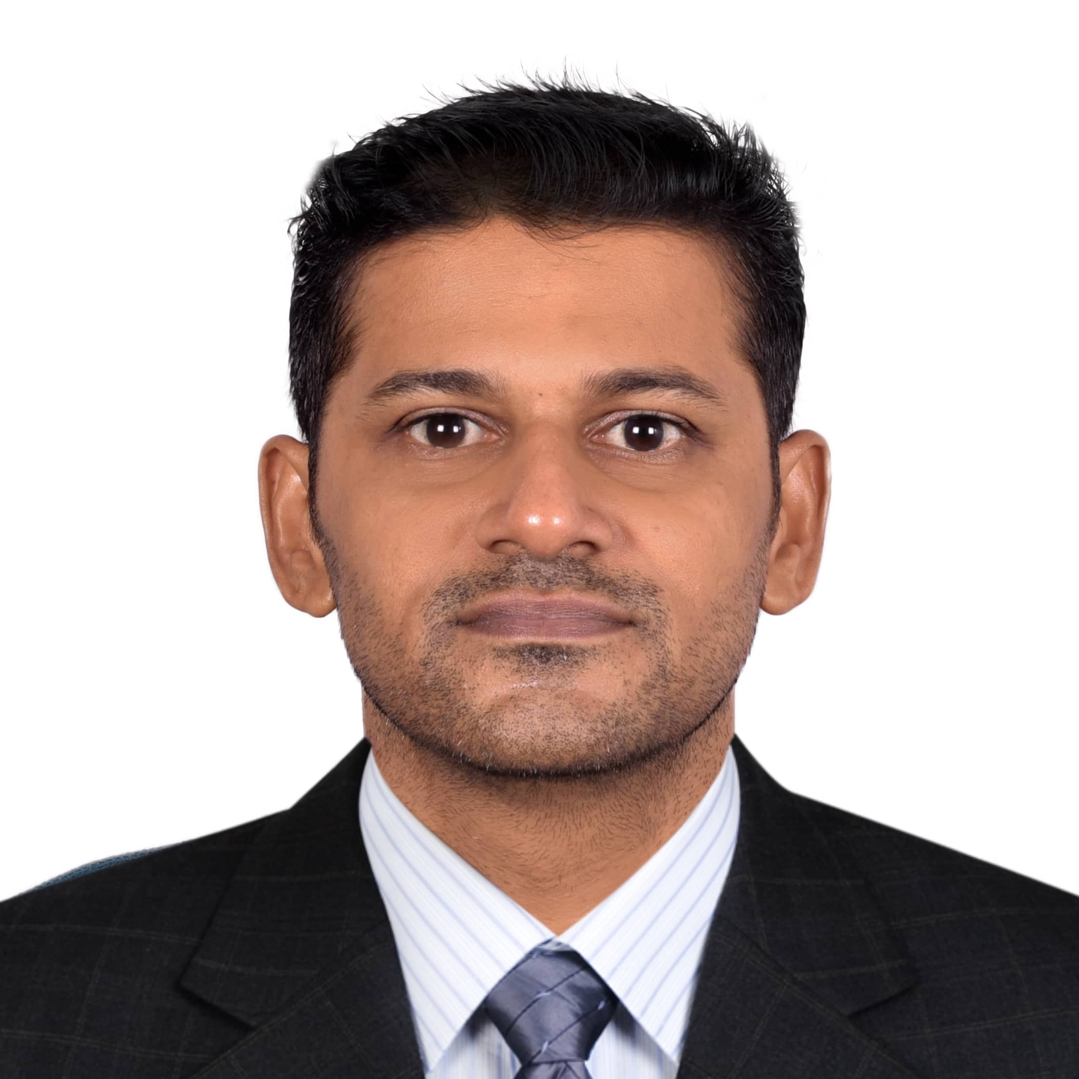 Stock Market Trading  using Technical Analysis