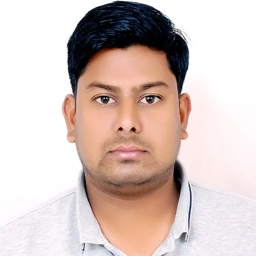 Mathematics Teacher