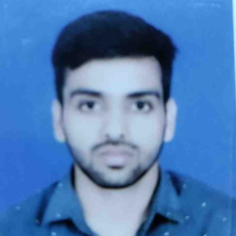 B Tech (Computer Science)