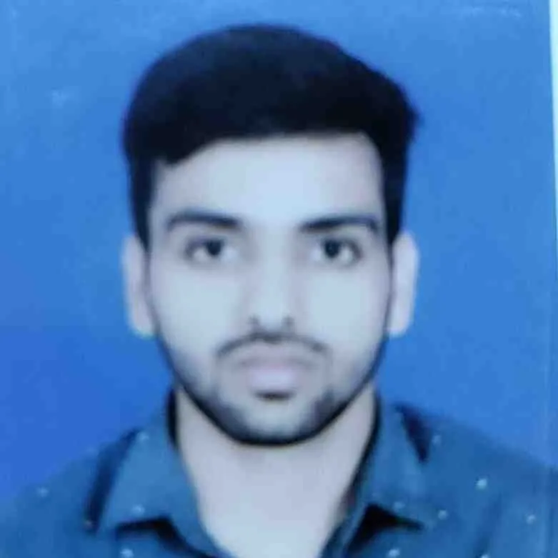 B Tech (Computer Science)