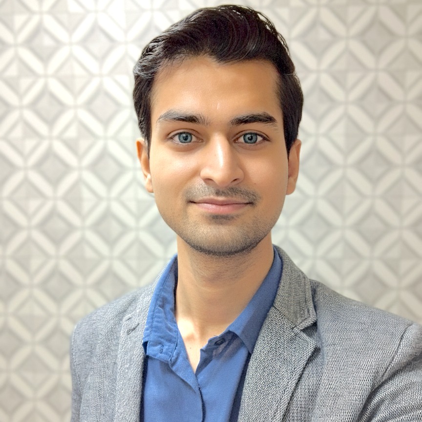 AI with Python