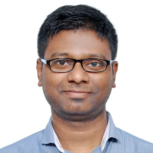 Python (beginners, intermediate and advanced)