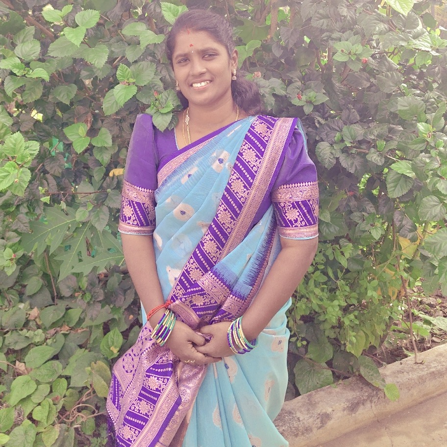 Mythili