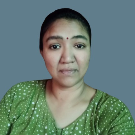 Jothirani
