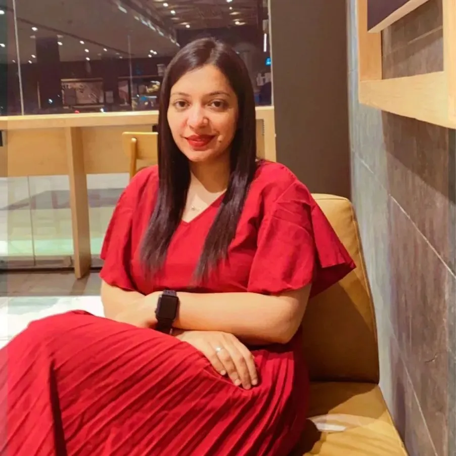 Jyoti