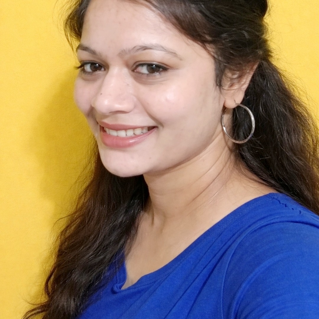 Data Analyst, Data scientists, 5 to 10 Ncert All,