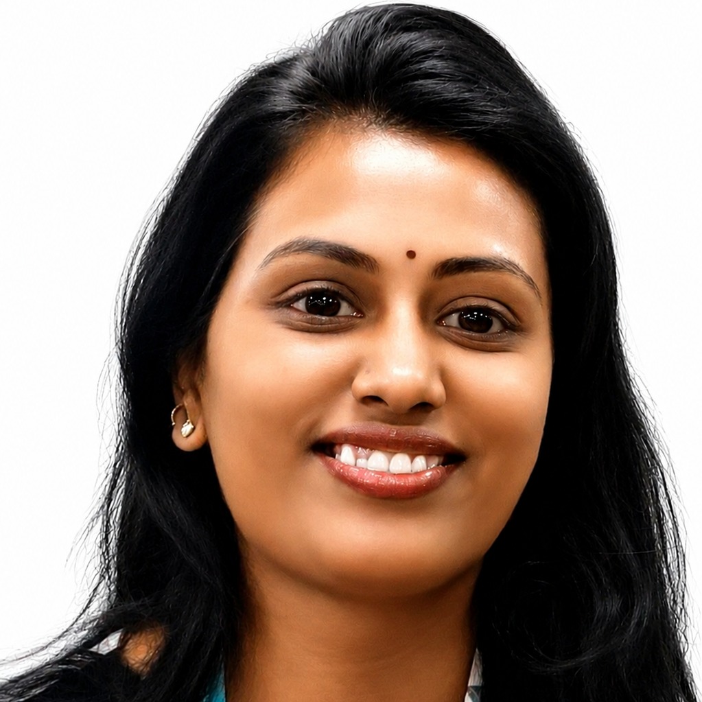 All Subjects CBSE & Karnataka State Board (Class 1–6)  Classes by Ashwini Nerake