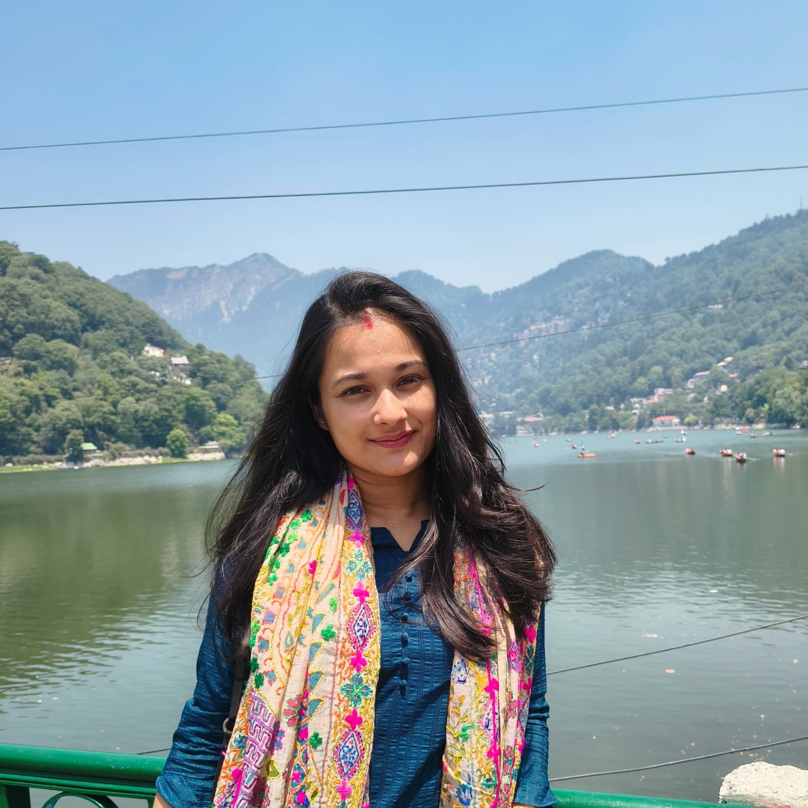 CHEMISTRY 🧪(CLASS 6 to 12)