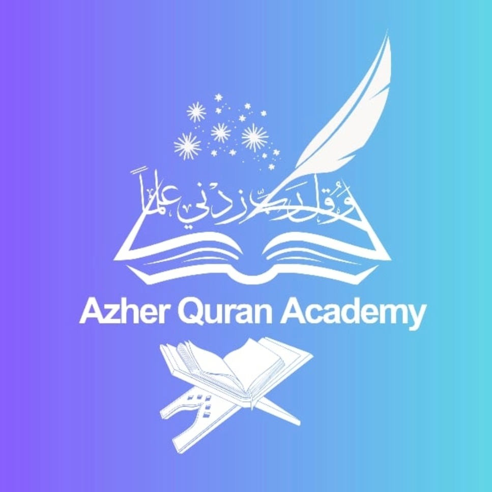 Academic Tuition Classes