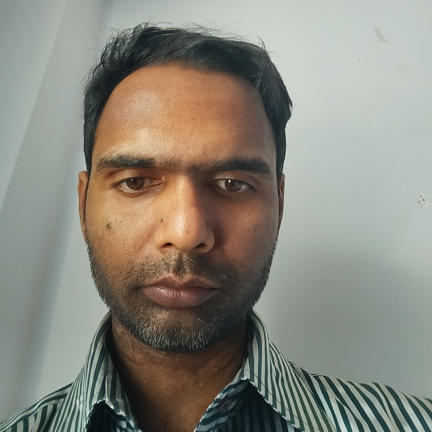 Class 9 class 10 Mathematics ( any board)
