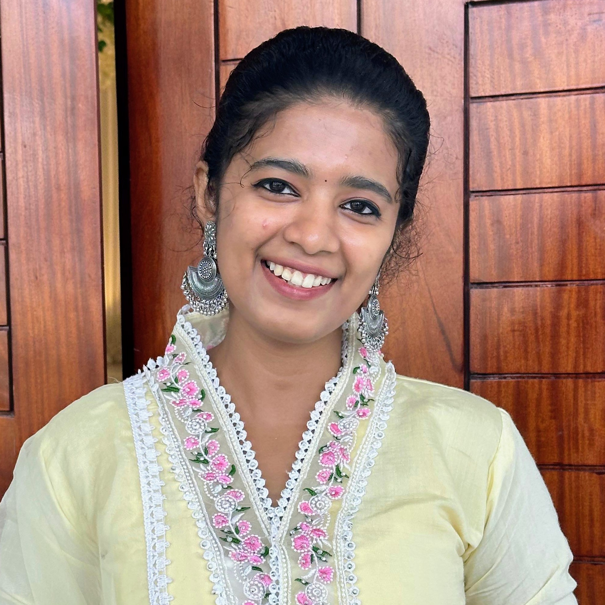 CBSE & State Chemistry Coaching