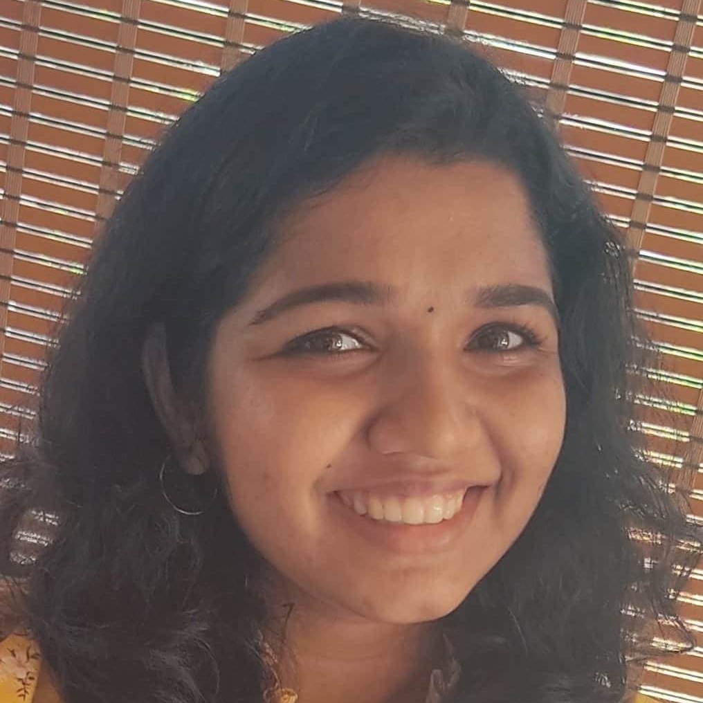 Malayalam for( 6-12 grade)