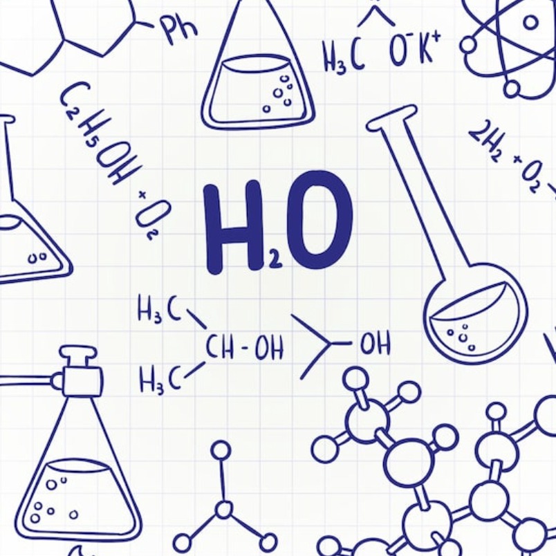 Chemistry