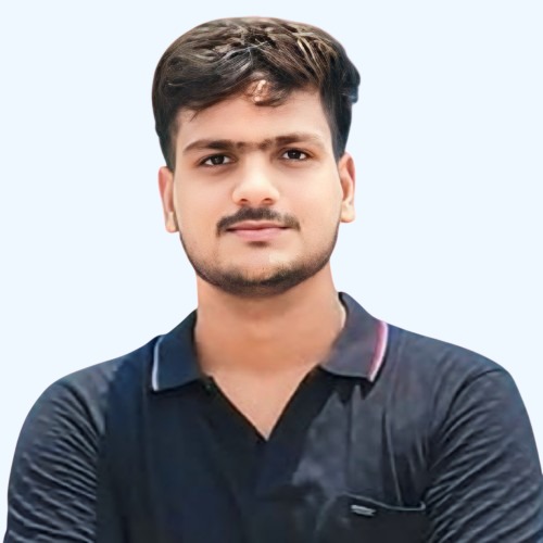 Core Python & Django Development