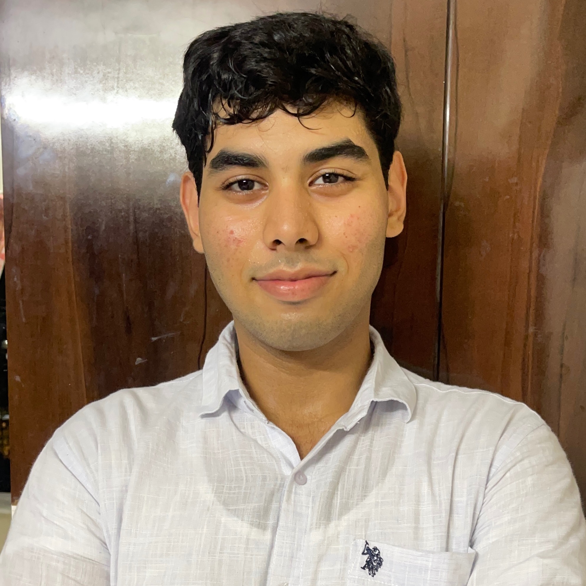 C++ Programming Course