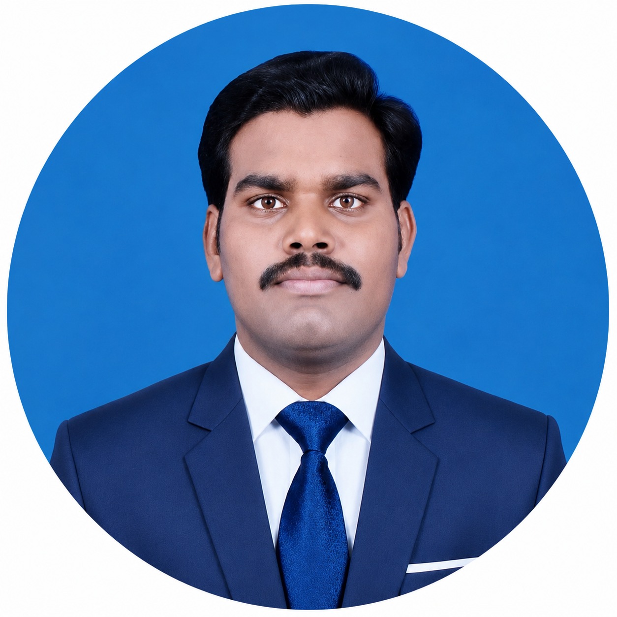 CLOUD COMPUTING, DEVOPS, AWS, AZURE,LINUX