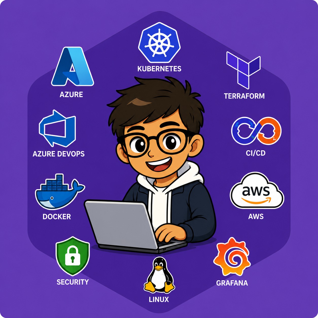 Learn Linux: Full Course
