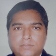 Masters in AIML
