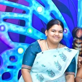 Chemistry. Mathematics. Science. Tamil. Organic ch