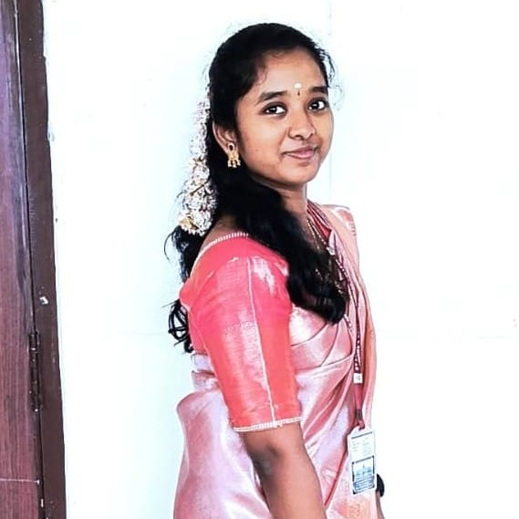 School Tuition (Tamil, English, Maths, Commerce &