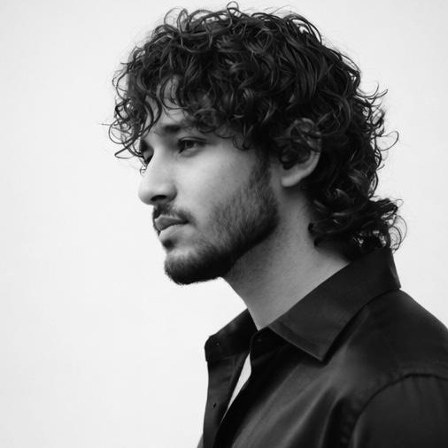 Harshvir Wankhade profile