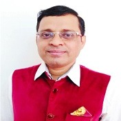 Score 95+ in ICSE Class 10 Math — Guaranteed