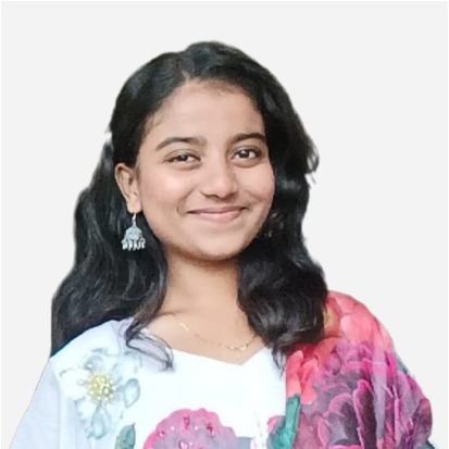 Krutika profile