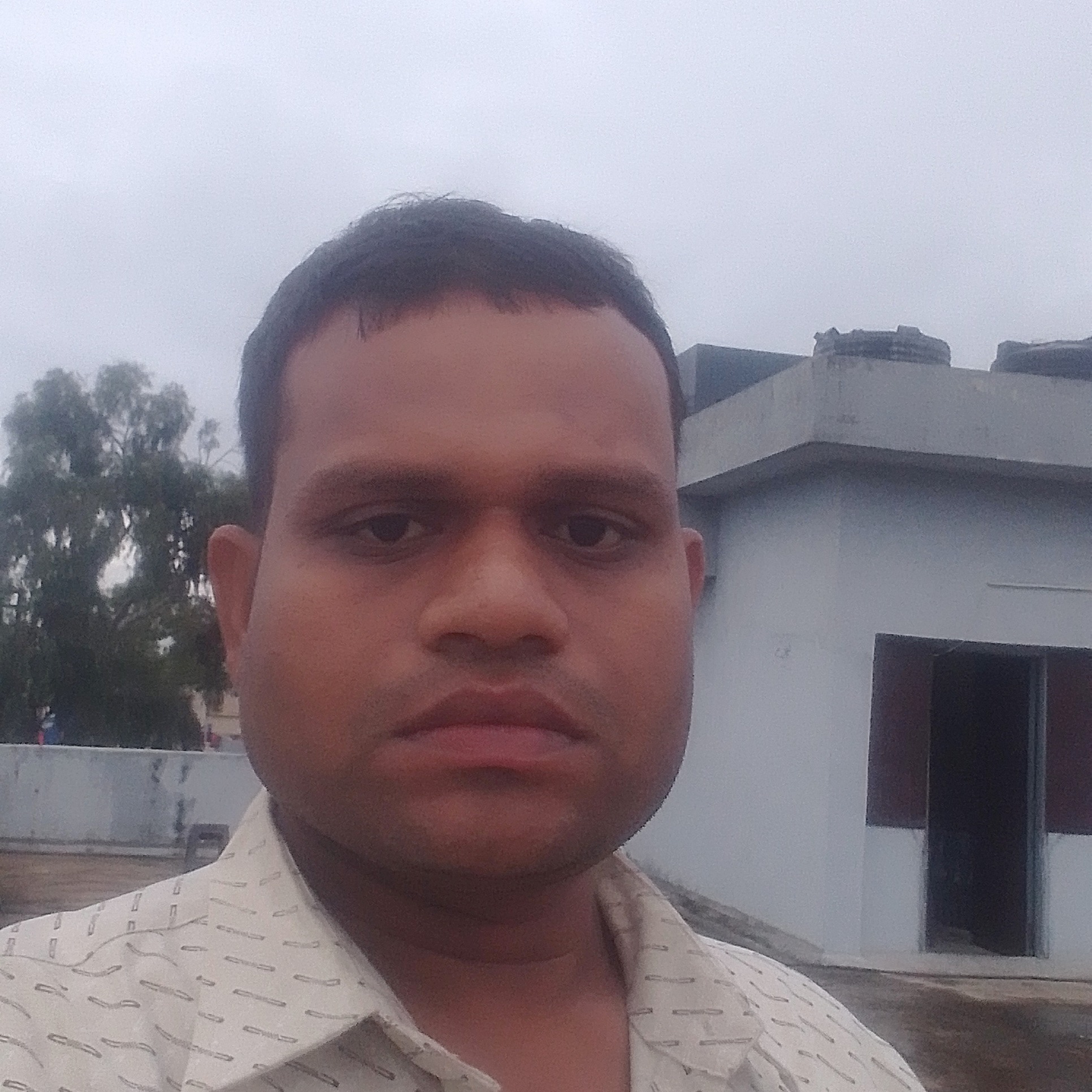 Yogesh kaushle profile