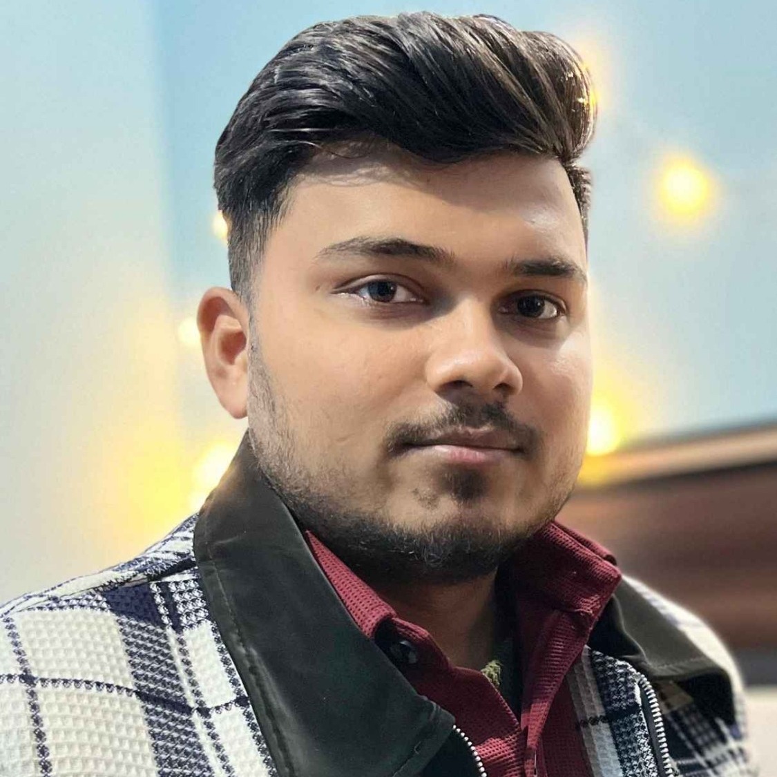 Azure DevOps Engineer Zero to Hero