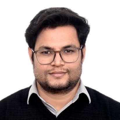 Hitesh Tiwari profile