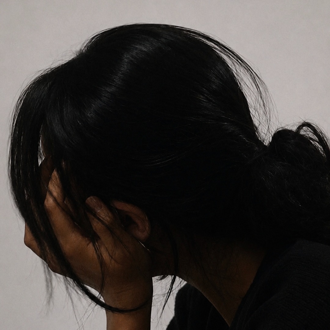 Radhika Sonone profile
