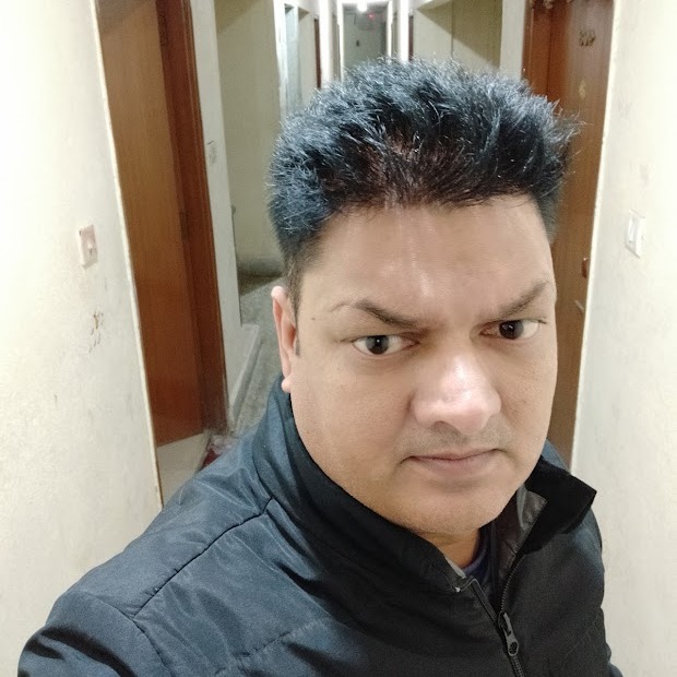 A Rahman profile