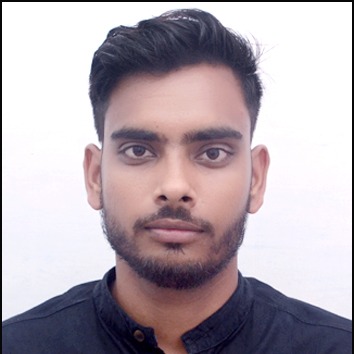 vishal yadav profile