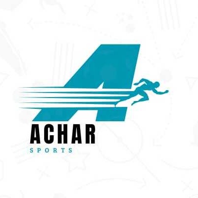Achar Sports OPC Pvt Ltd profile