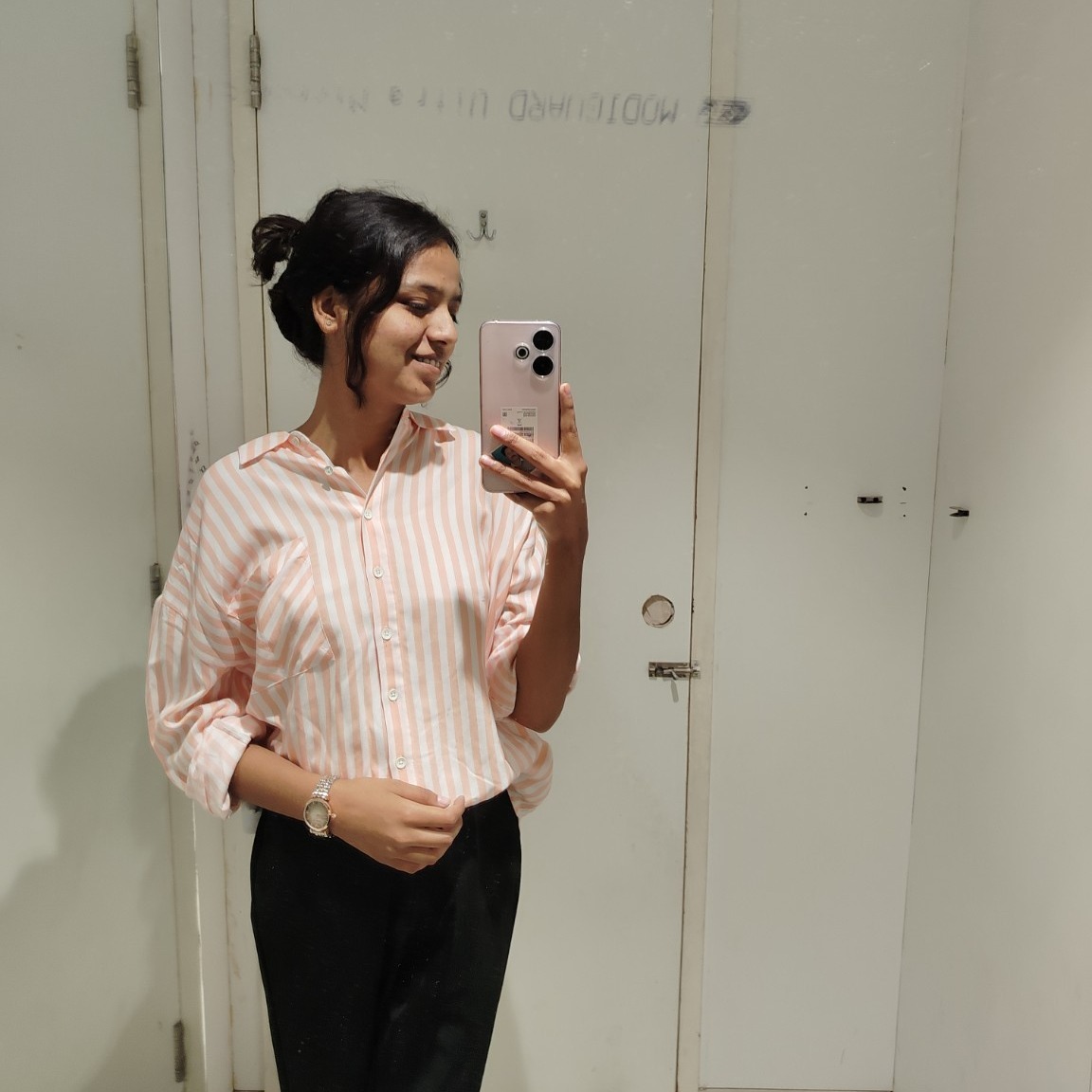 Gayatri Khatkale profile